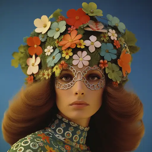 markusschilder. vogue model 1970 da39558b 1683 4e93 b60e 08ad3ef1807a copy