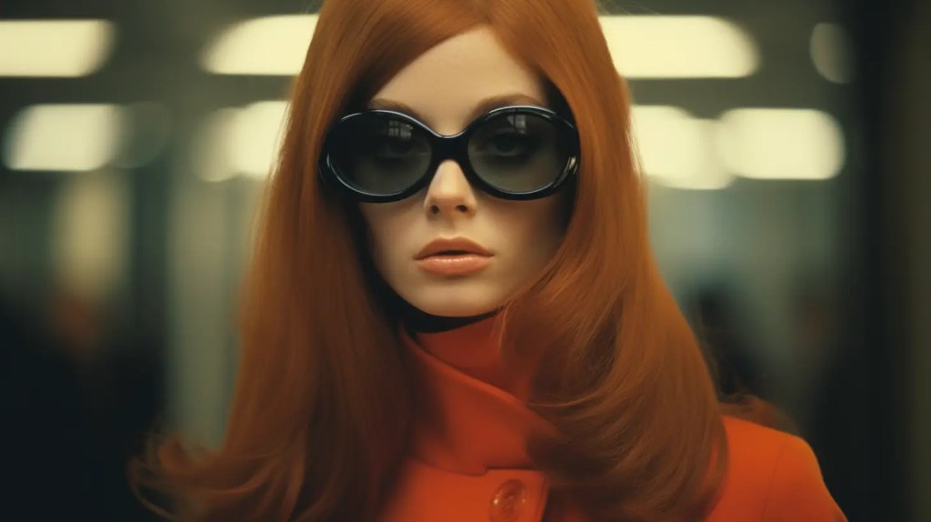 markusschilder. fashion model vogue 1967 without sunglasses 35m 4e2f9d50 1a8e 4d80 a01c a09e05633ea6 copy