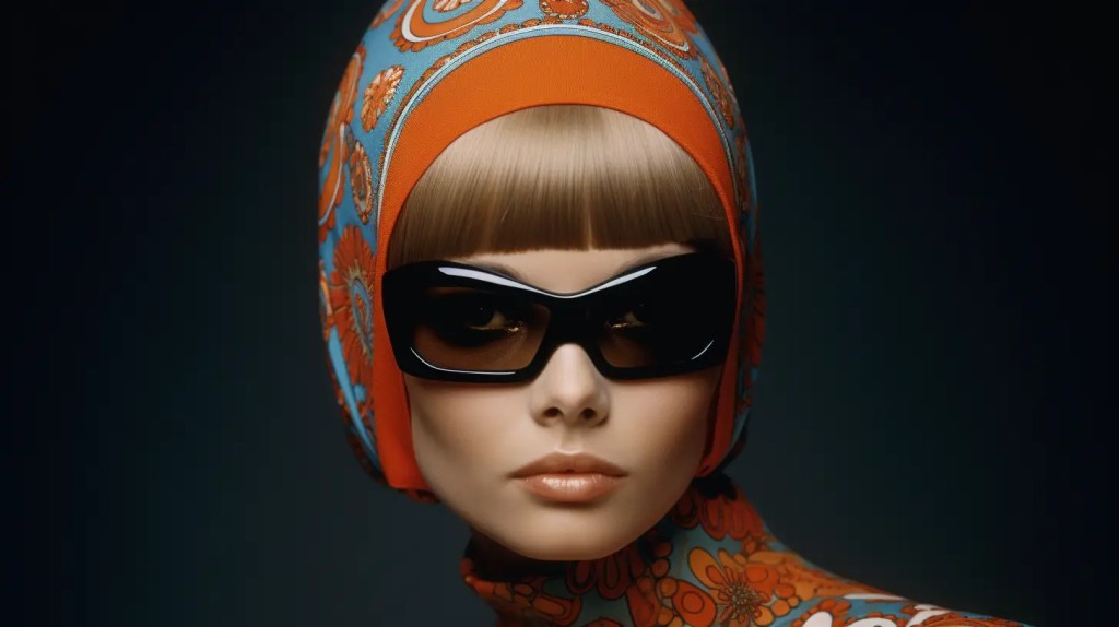 markusschilder. fashion model vogue 1967 without sunglasses bea 06cdf3eb 4b7a 4c0b 9ad1 bbf33cfd4f2d copy