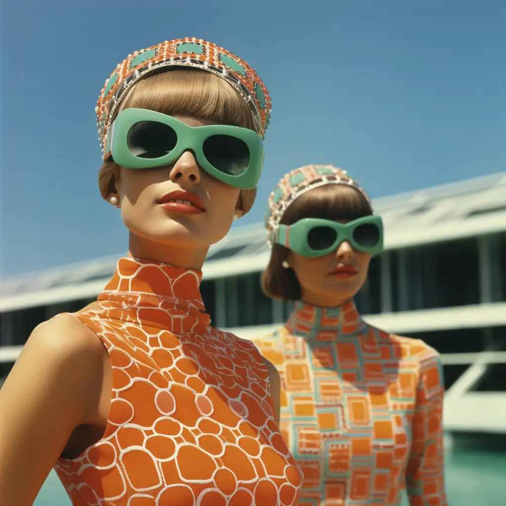 markusschilder. vogue bikini mode 1967 80777797 7ed5 4641 bfcf 916762dca714 copy
