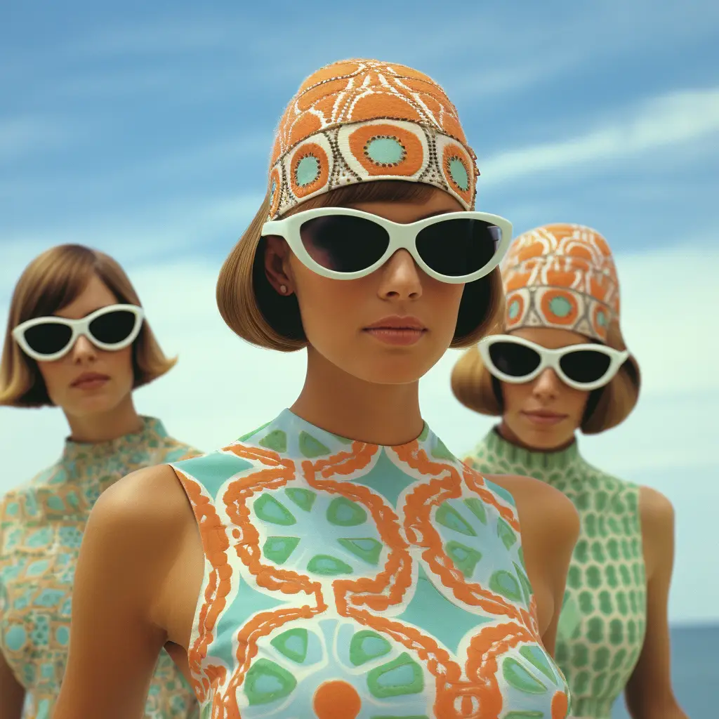 markusschilder. vogue bikini mode 1967 f1857b40 d223 4d98 b8d0 b69fb9e780b6 copy