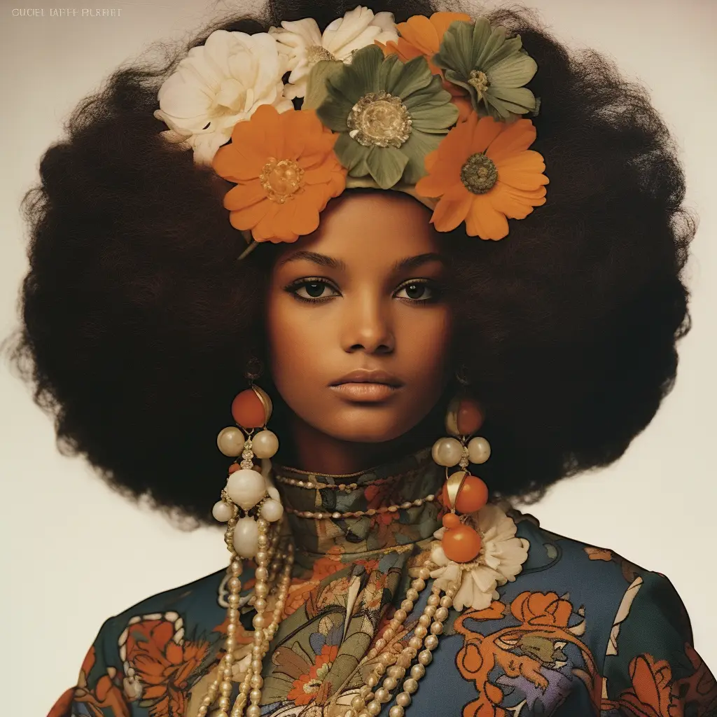 markusschilder. vogue model 1970 17062f62 1ef5 46ea bc68 c9b68e12c800 copy