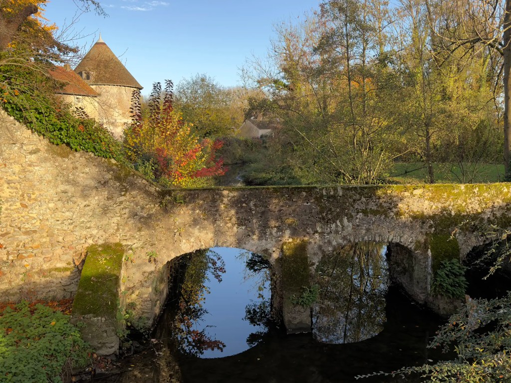 IMG 0153 copy